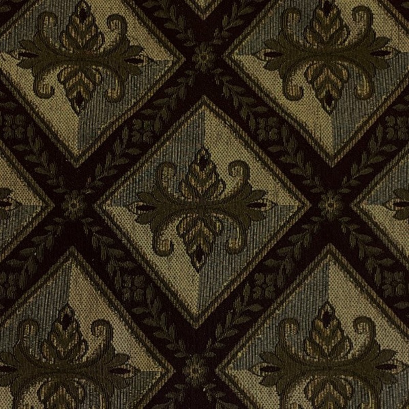 Burch Fabrics Royal Burgundy Maroon Diamond Upholstery Fabric Order Product