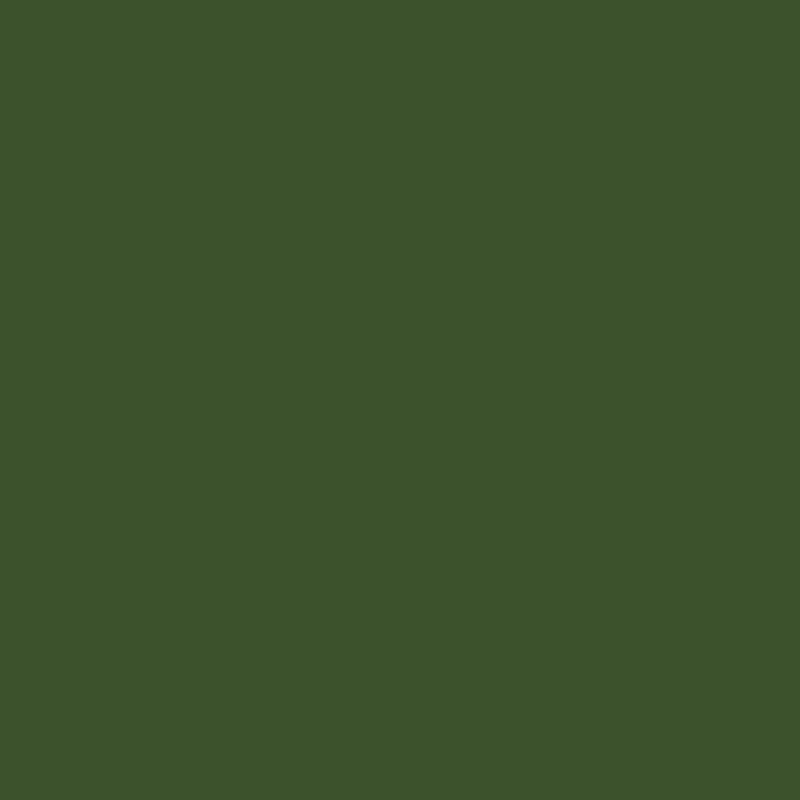 Colorworks – 9000-791 – Avacado