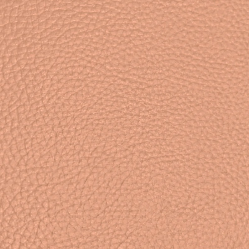 Hide Look / High Traffic Col.11