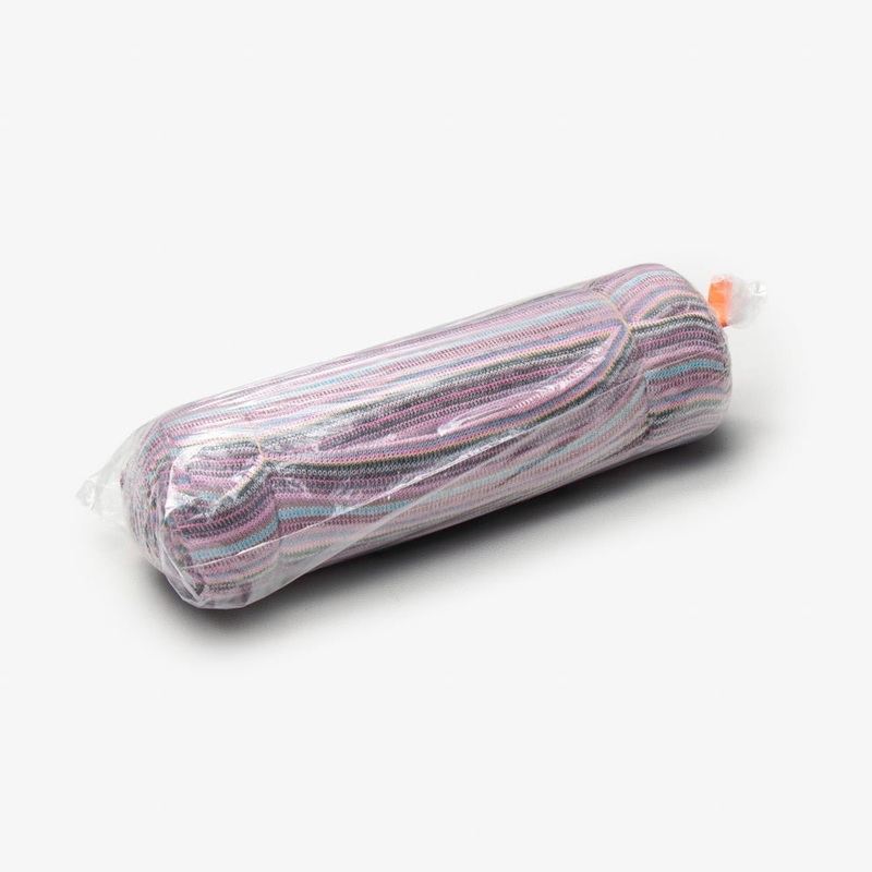 Mutton Cloth Colored 400g