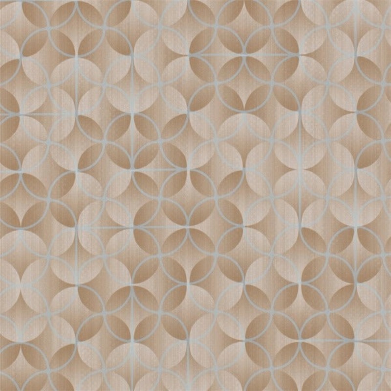 Remnant of Architex Swerve Stone Creek Upholstery Vinyl Order Product 1