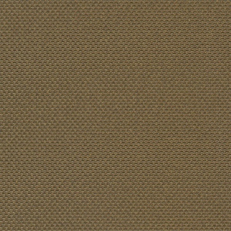 Remnant of Architex Vanish Husk Upholstery Vinyl Order Product 1