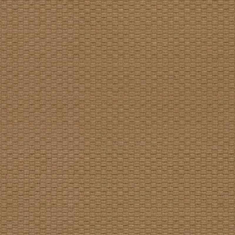 Remnant of Carnegie Basket 4 Beige Upholstery Vinyl Order Product 1