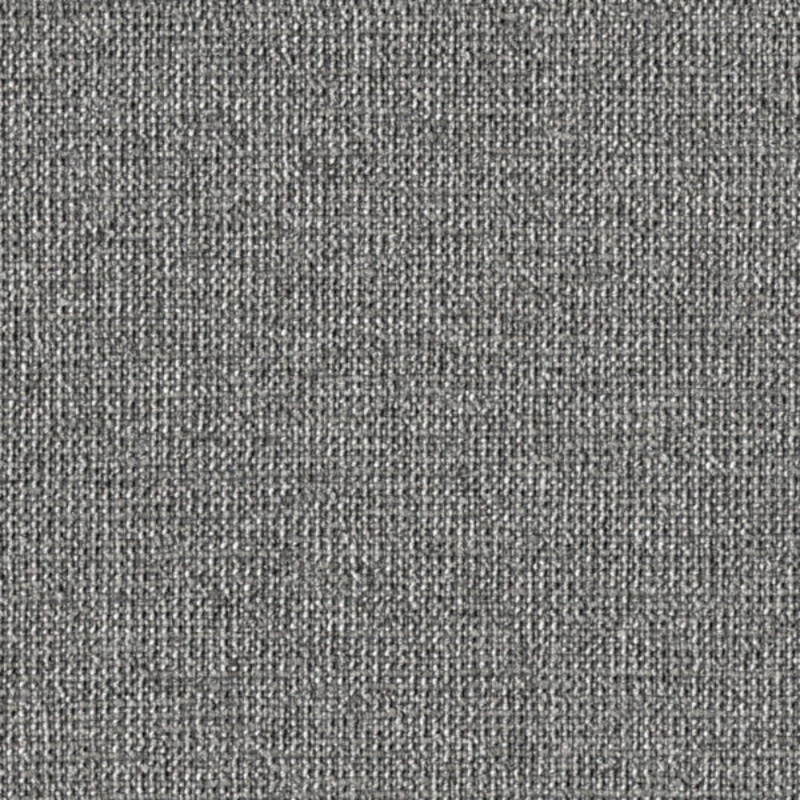Remnant of Designtex Arne Mid Gray Upholstery Fabric Order Product 1