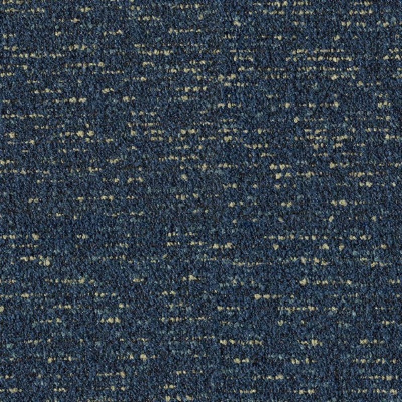 Remnant of Designtex Dapple Oceanside Upholstery Fabric Order Product 1
