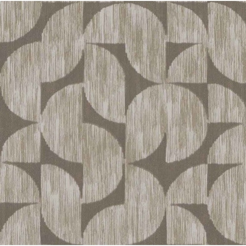 Remnant of Designtex Phase Dove Brown Upholstery Vinyl Order Product 1