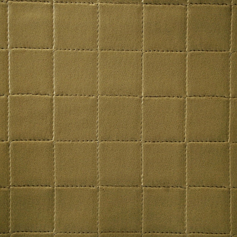 Remnant of Jennie Battleship Grey Upholstery Fabric Order Product 1