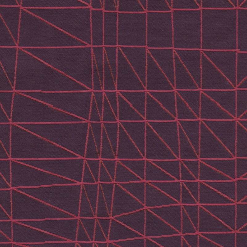 Remnant of Luna Filament Escapade Upholstery Fabric Order Product 1