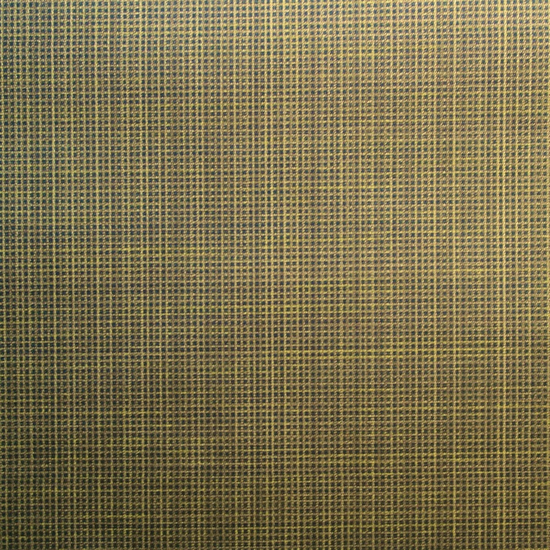 Remnant of Maharam Stature Sepia Brown Upholstery Vinyl Order Product 1
