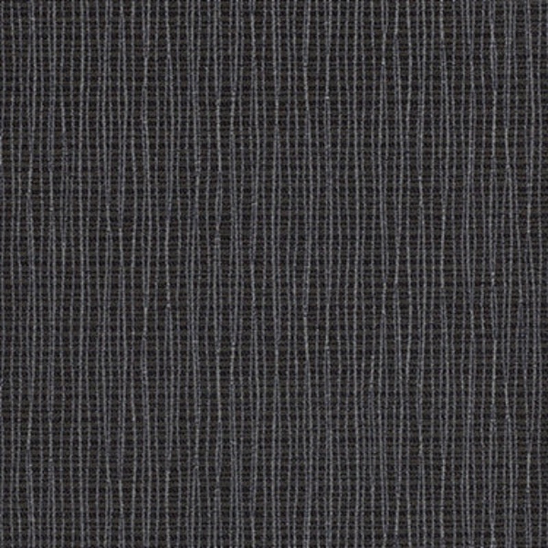 Remnant of Momentum Graph Anchor Upholstery Fabric Order Product 1