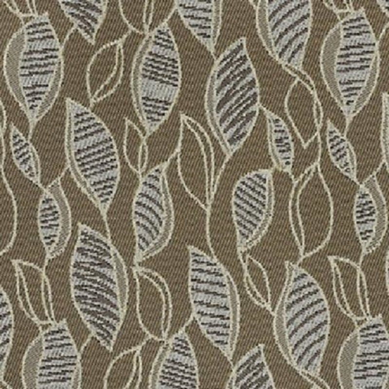 Remnant of Momentum Parkside Incase Pebble Upholstery Fabric Order Product 1