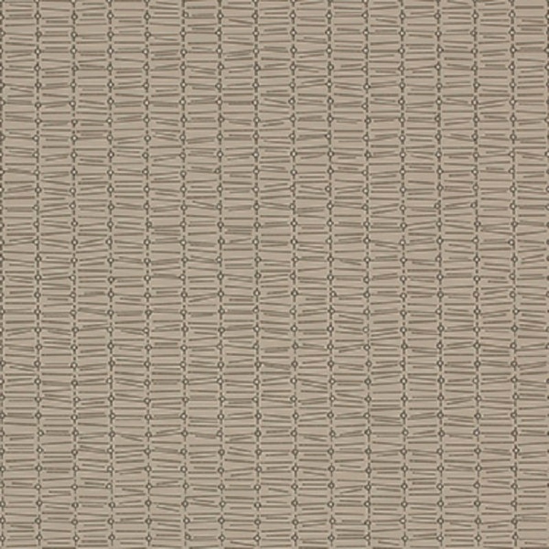 Remnant of Momentum Velocity Sycamore Upholstery Vinyl Order Product 1