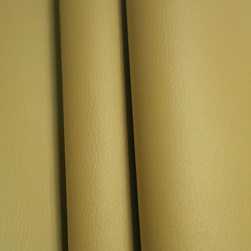 Remnant of Sina Pearson Eureka Reed Beige Upholstery Fabric Order Product 1