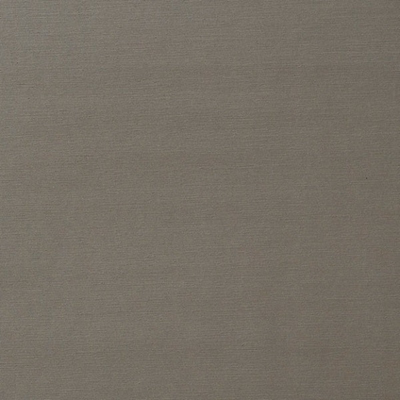 Remnant of Wolf-Gordon Caracu Stratus Gray Upholstery Vinyl Order Product 1