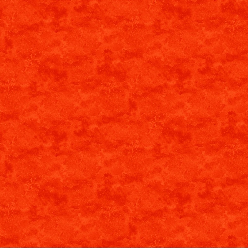 Toscana / Fire Coral