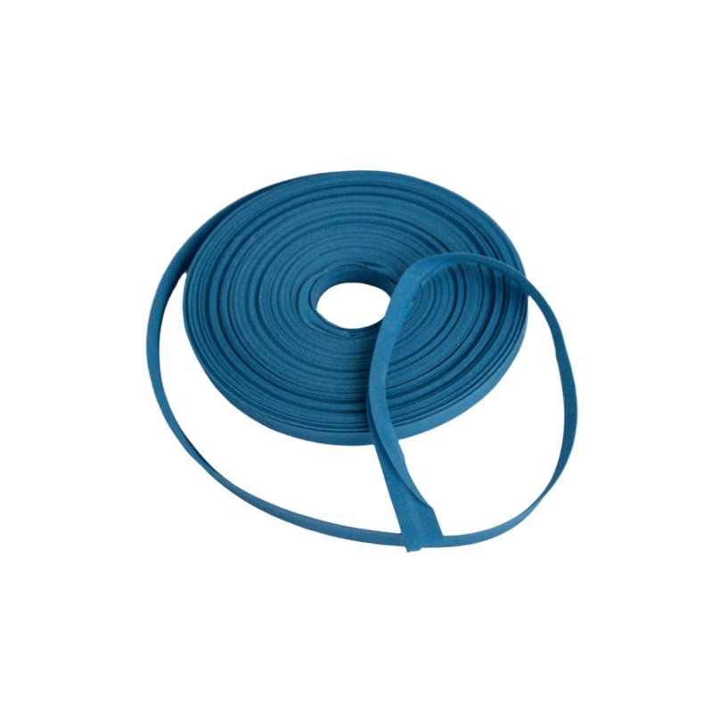 12mm Cotton Bias Binding HB100-22 HB100-22