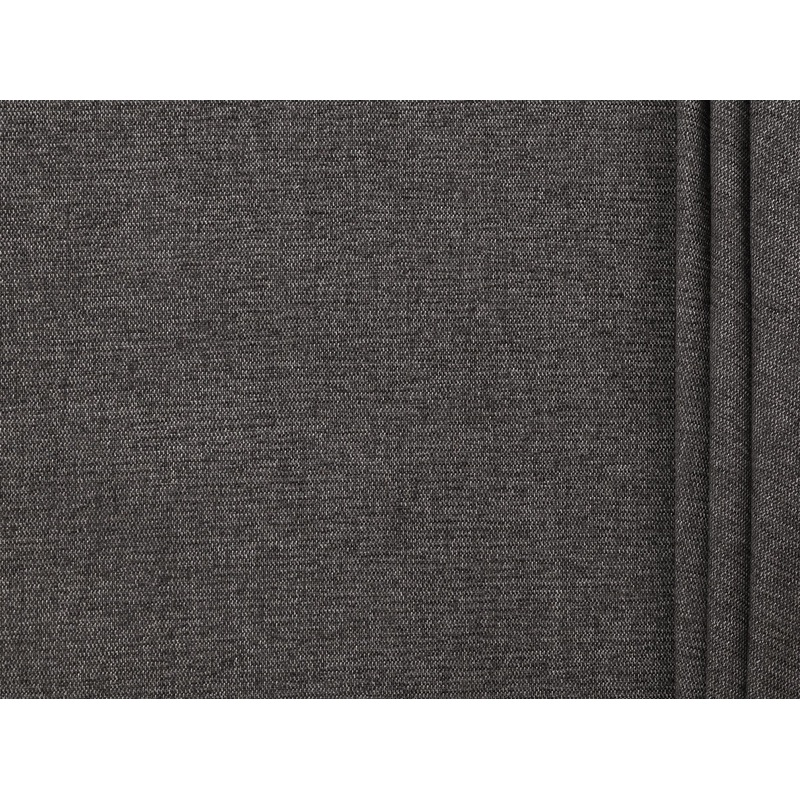 140cm Mediterranean Upholstery UP0005-159 UP0005-159