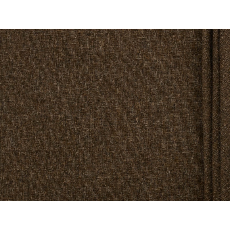 140cm Urban Touch Collection UP593-7 UP593-7