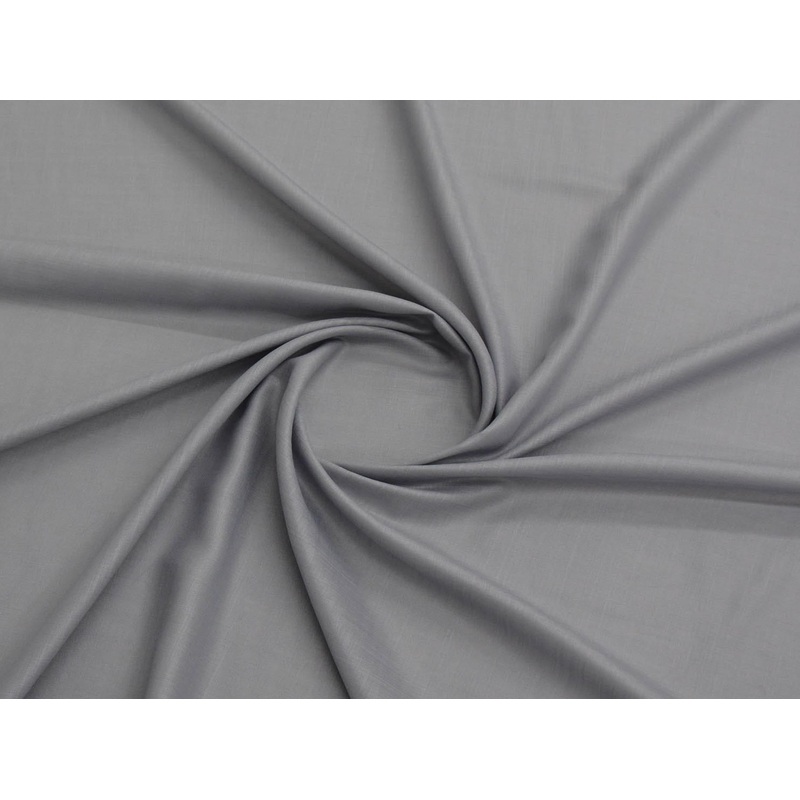 142cm Light Weight Linen Look Chinze DR1615-1 DR1615-1