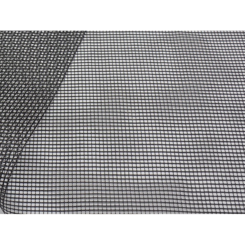 145cm 320Gsm Anti Slip Mesh OD012-1 OD012-1