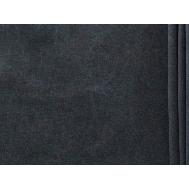 145cm Stonewash Upholstery Collection UP264-23 UP264-23