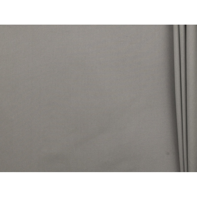 150cm 100%Cotton Canvas Light Weight Upholstery UP719-16 UP719-16