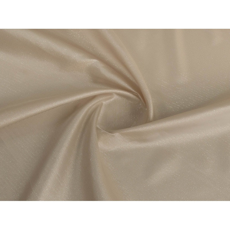 150cm Casablanca Metallic Brocade DR1738-13 DR1738-13