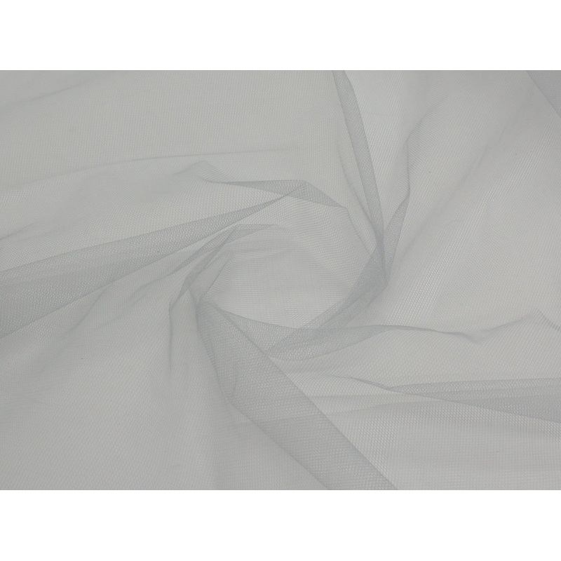 150cm Dress Tulle  DR840-22 DR840-22