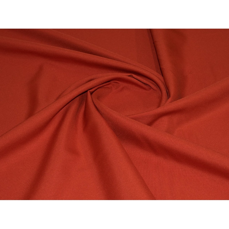 150cm Indo Lining DR737-95 DR737-95