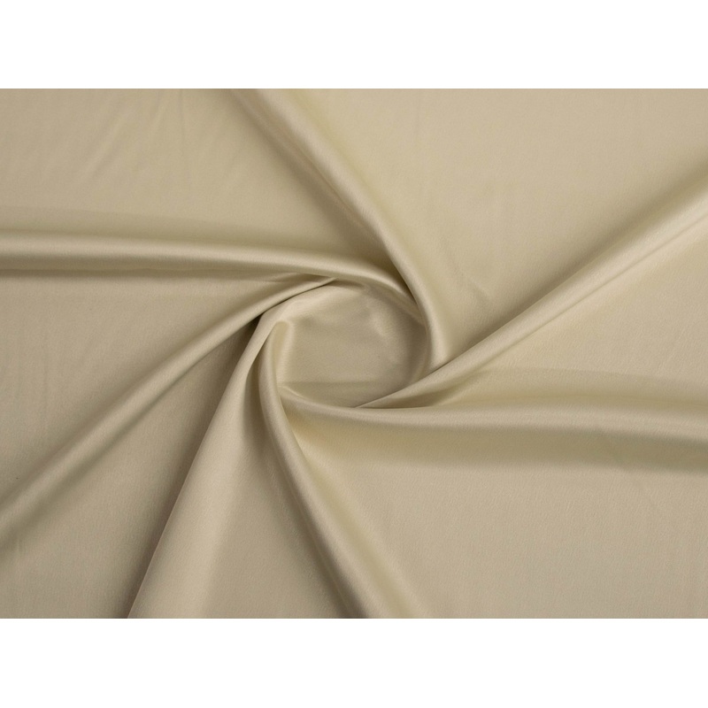 150cm Milano Stretch Satin  BF202-613 BF202-613
