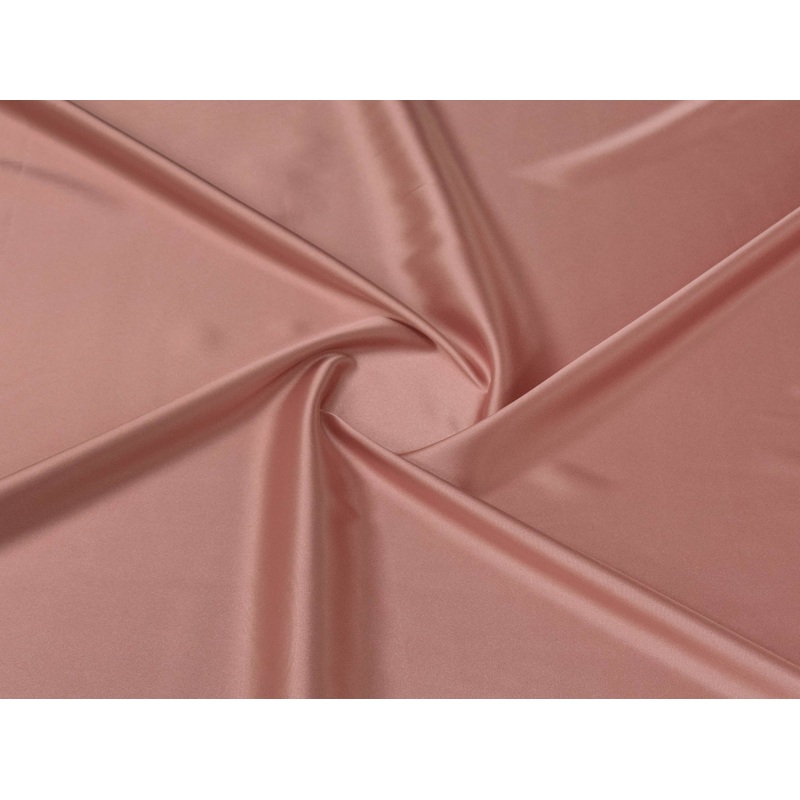 150cm Pearl Satin DR1224-71 DR1224-71