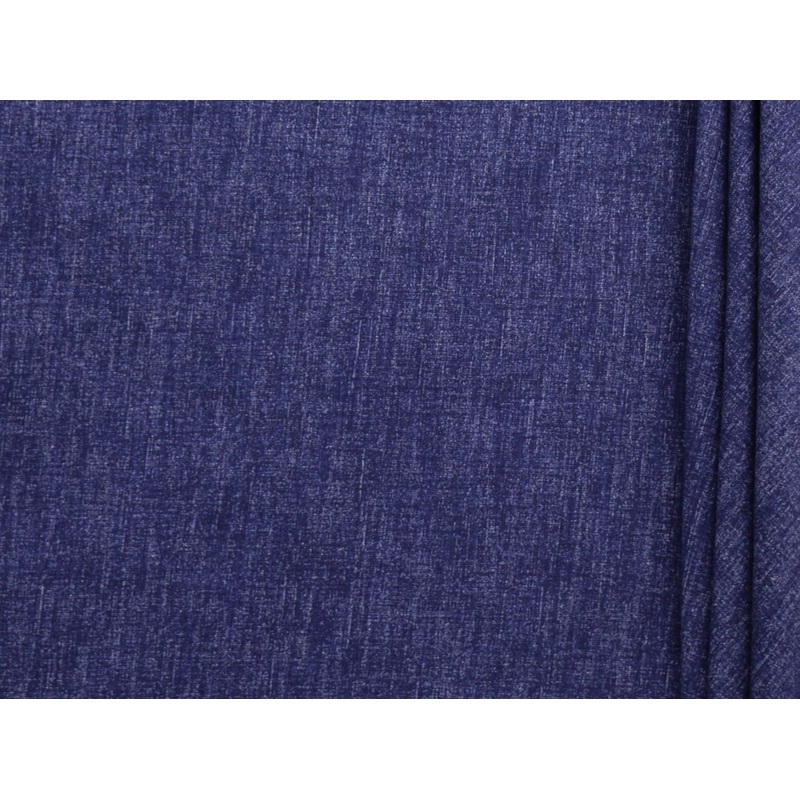 150cm Plain Mock Curtaining CU356-7 CU356-7