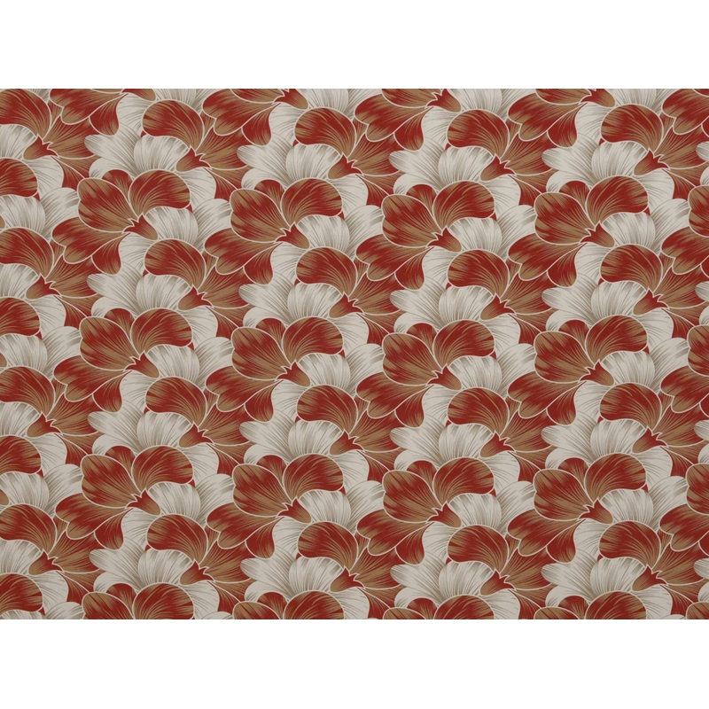 150cm Printed Polyester Mini Matt DR208-117 DR208-117