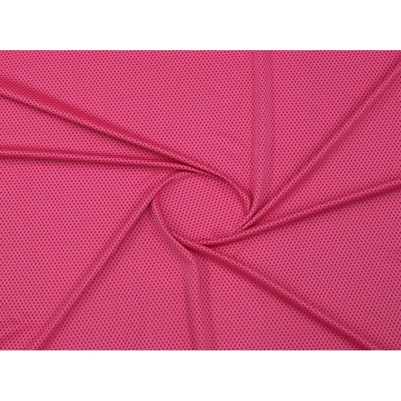165cm 2 Tone Honeycomb DR2494-5 DR2494-5