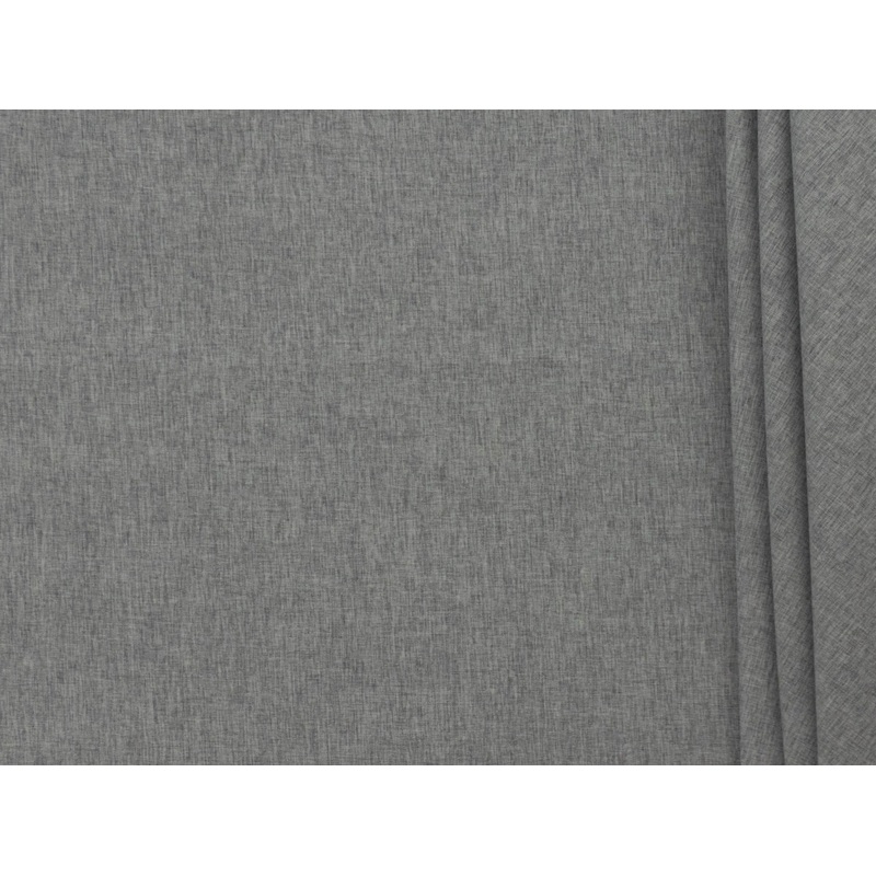 280cm Serenity Blockout Curtaining CU1388-3 CU1388-3