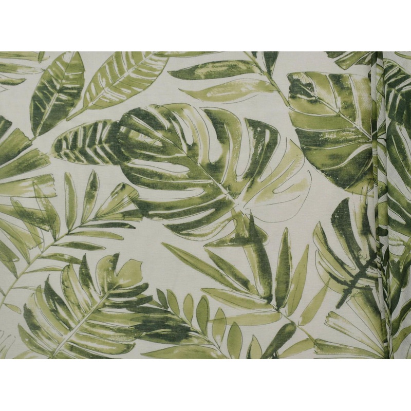 280cm Tracey Voile Collection CU617-27 CU617-27
