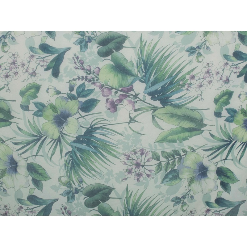280cm Tracey Voile Collection CU617-7 CU617-7