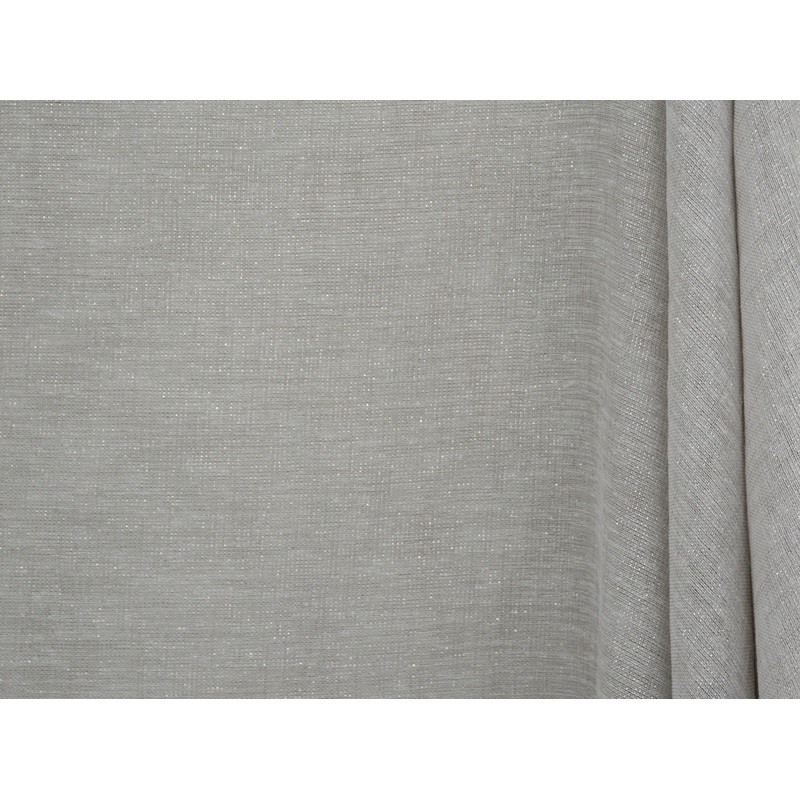 300cm Arlene Lurex Sheer CU197-5 CU197-5