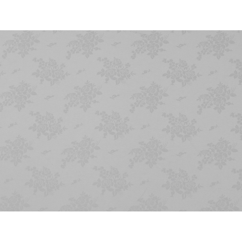 320cm Natural Tabling SH365-2 SH365-2
