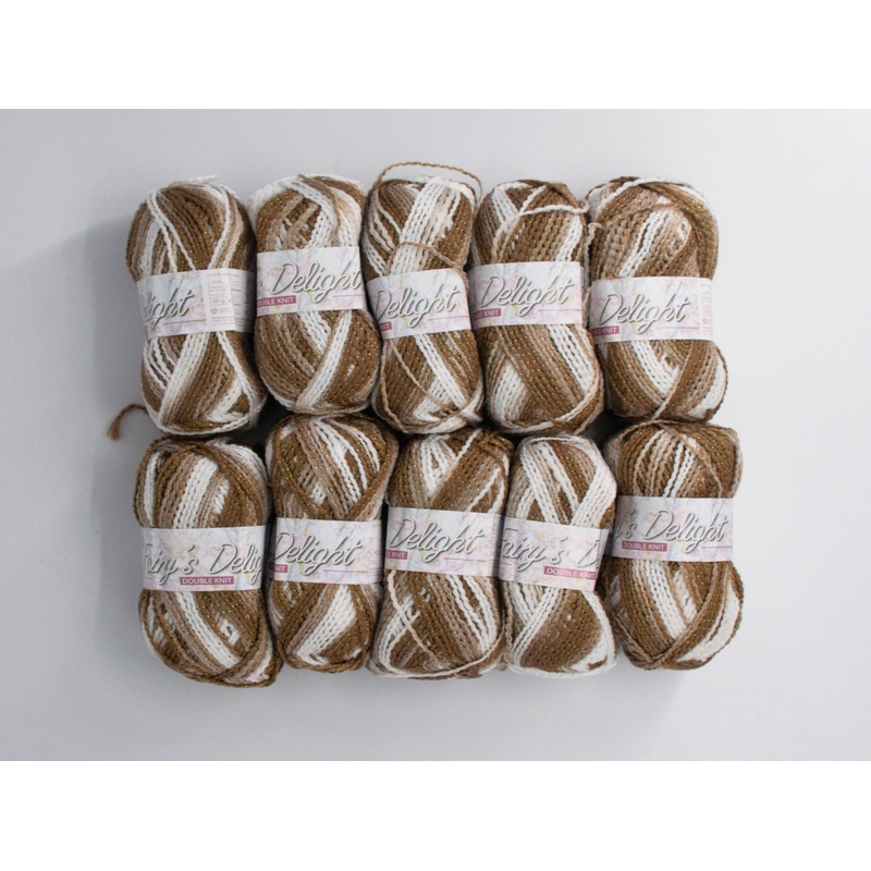 50g 10PC Fairy’s Delight 1000000400335