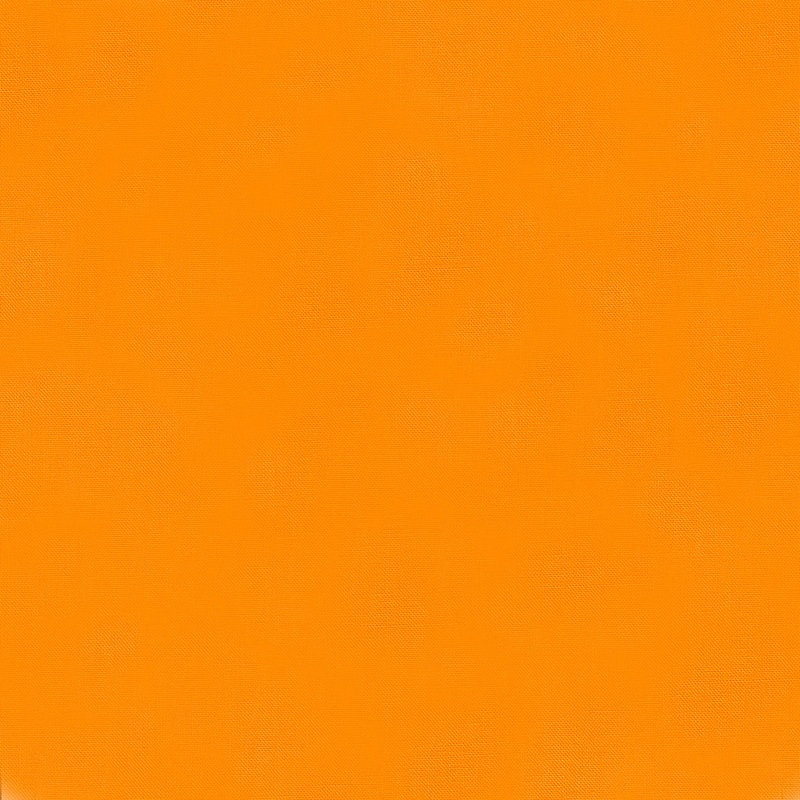 Bella Solids / Nacho