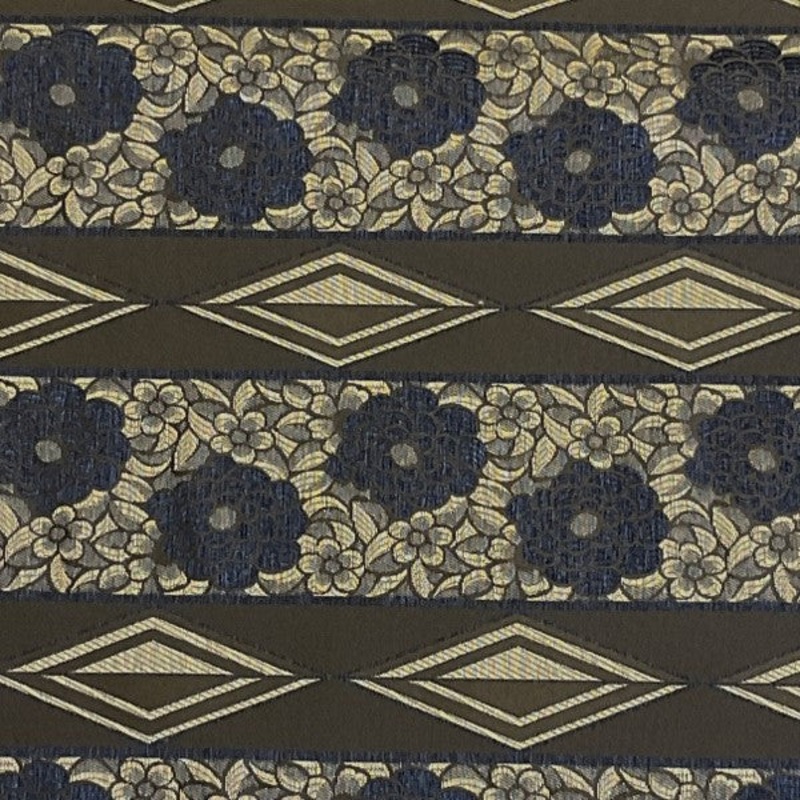 Burch Fabric November Royal Upholstery Fabric Order Product