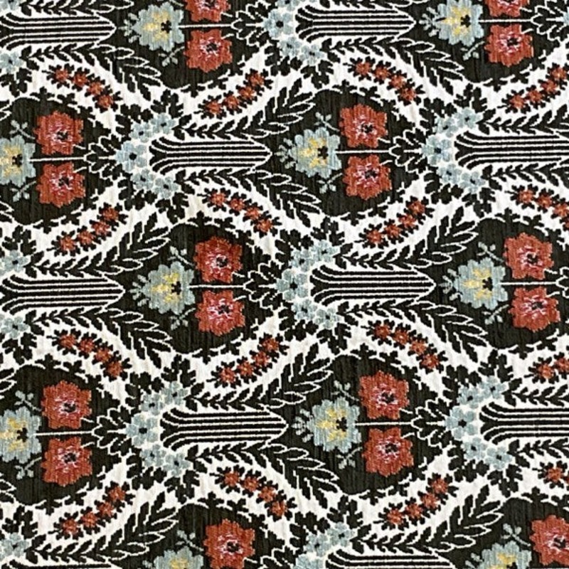 Burch Fabrics Babe Lush Upholstery Fabric Order Product