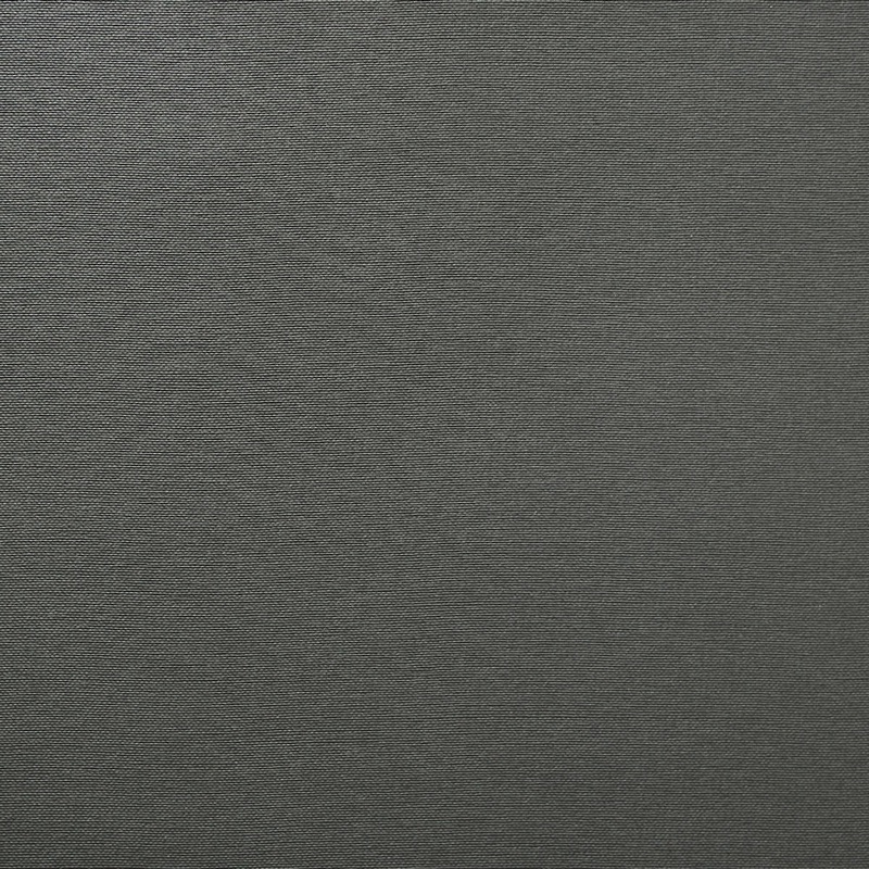 CF Stinson Tessuto Palazzo Solid Gray Upholstery Vinyl Order Product