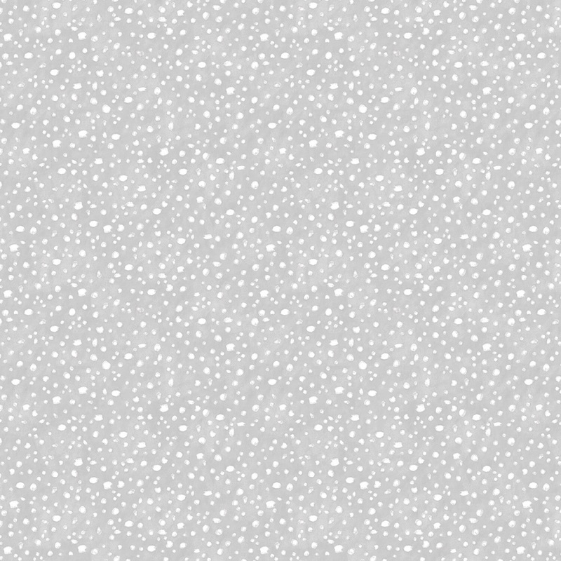Connect the Dots 3023-39724-911 Light Gray