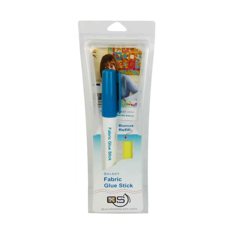 Fabric Glue Stick