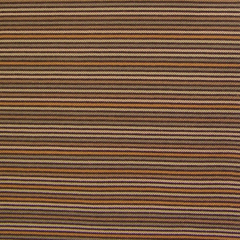 Fabric Remnant of Designtex Eastside Cobblestone Order Product 1