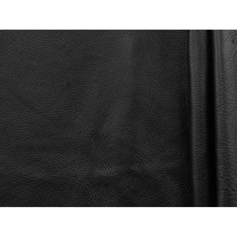 Matera Half Skin Genuine Leather GL005-144 2.070  Square metre