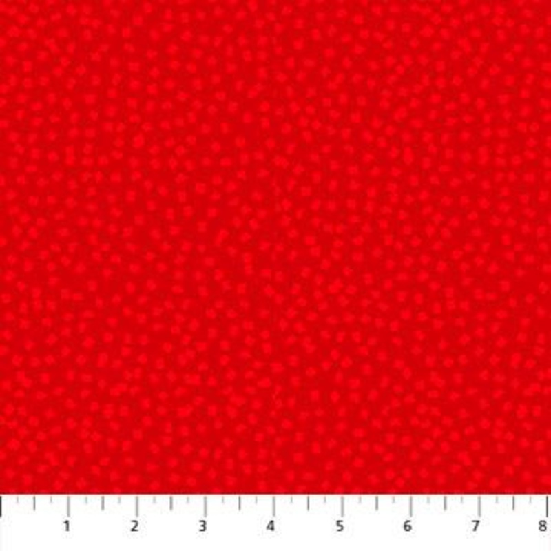 Mixmasters Mashup – 10006-24 – Confetti – Holiday