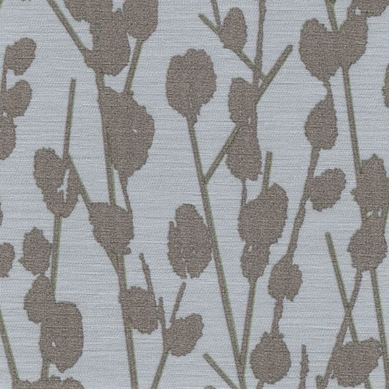 Momentum Cotton CV Rain Upholstery Vinyl Order Product